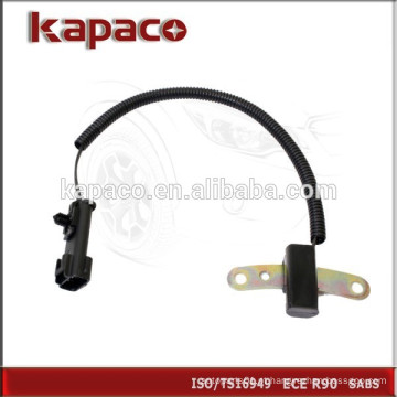 Sensor de posicionamento automático da cambota 56027865 56027865AB 56027867AB Para Jeep